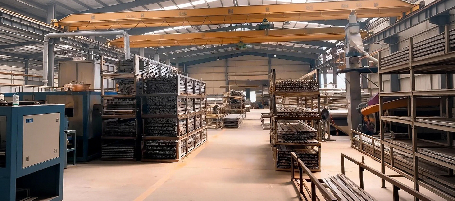 极简 |  人居 | 生活